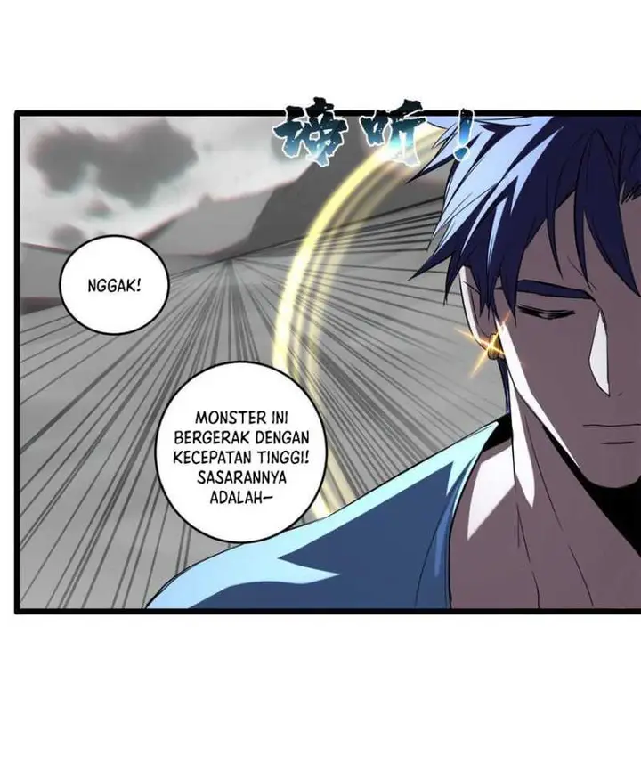 image-komik-let-me-game-in-peace-chapter-74-33/42