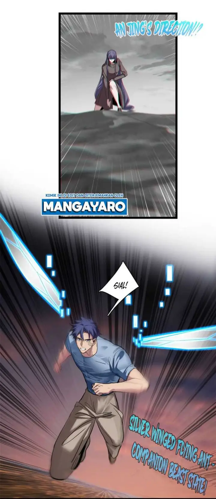 image-komik-let-me-game-in-peace-chapter-74-34/42