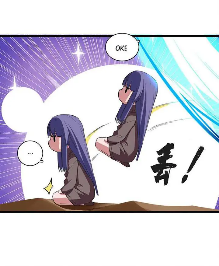 image-komik-let-me-game-in-peace-chapter-74-38/42