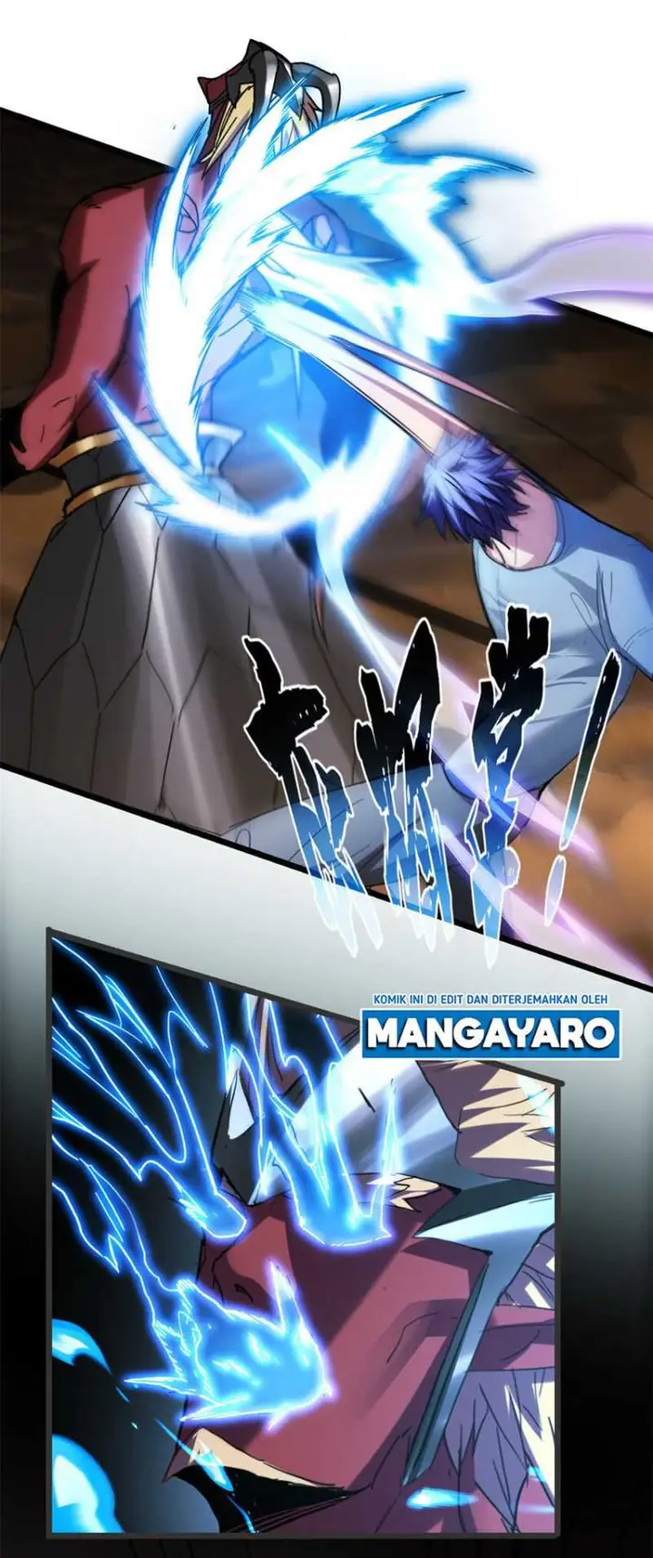 image-komik-let-me-game-in-peace-chapter-74-40/42