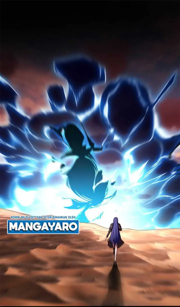 image-komik-let-me-game-in-peace-chapter-75-1/33