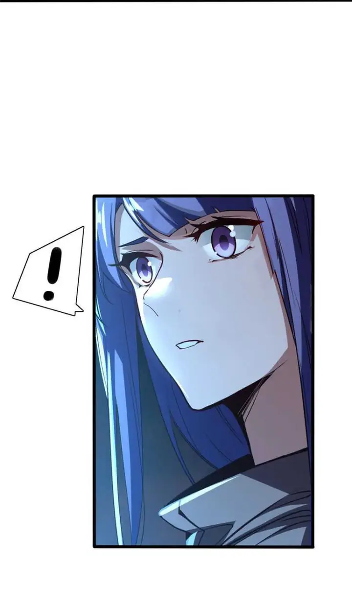 image-komik-let-me-game-in-peace-chapter-75-2/33