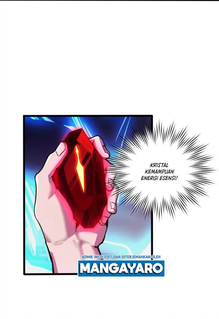 image-komik-let-me-game-in-peace-chapter-75-4/33