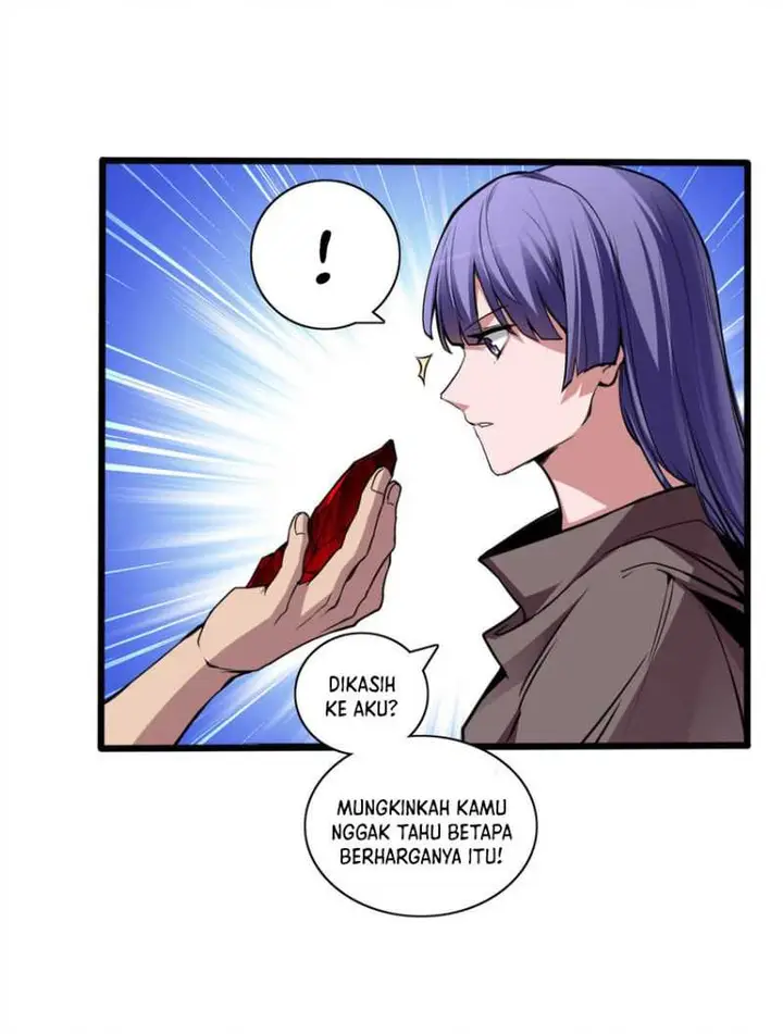image-komik-let-me-game-in-peace-chapter-75-5/33