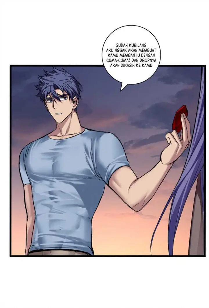 image-komik-let-me-game-in-peace-chapter-75-6/33