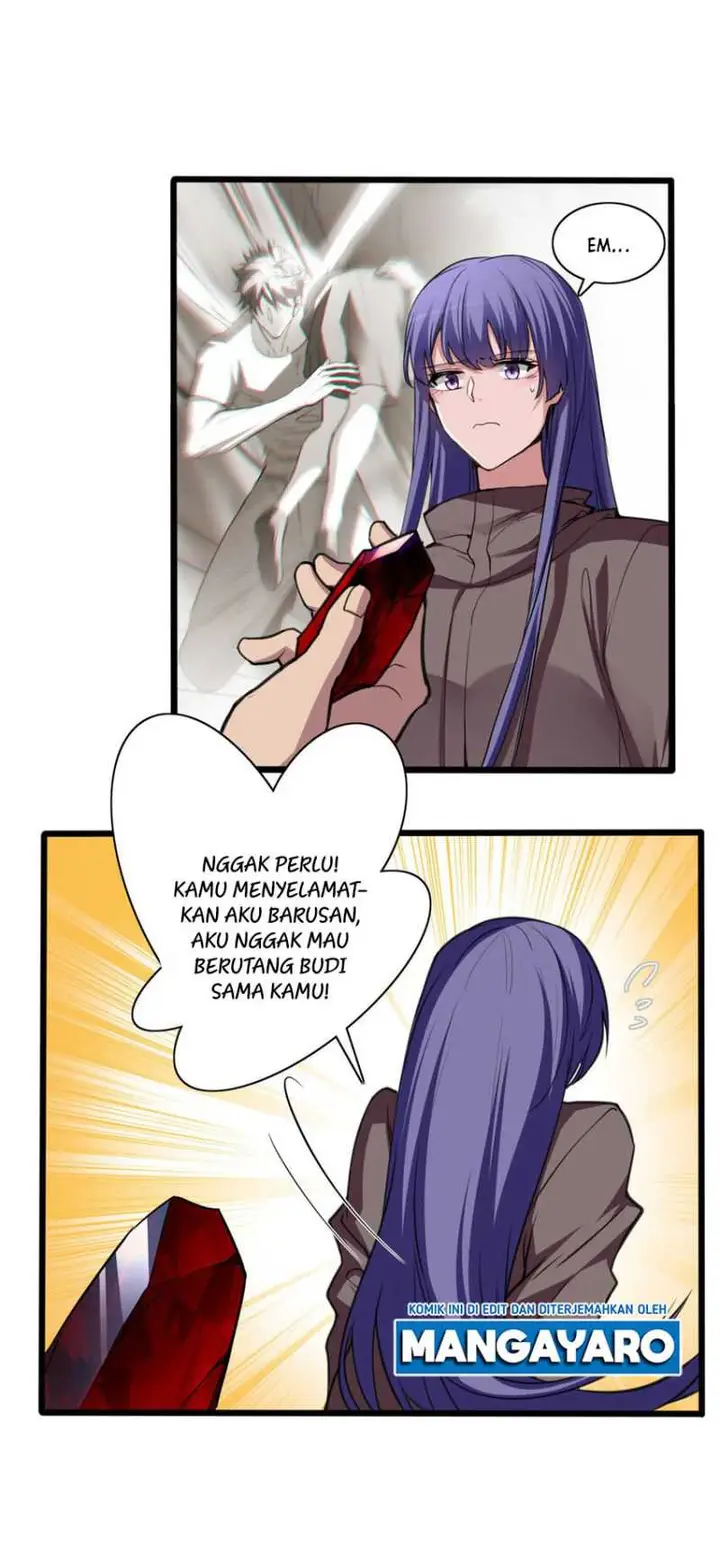 image-komik-let-me-game-in-peace-chapter-75-7/33