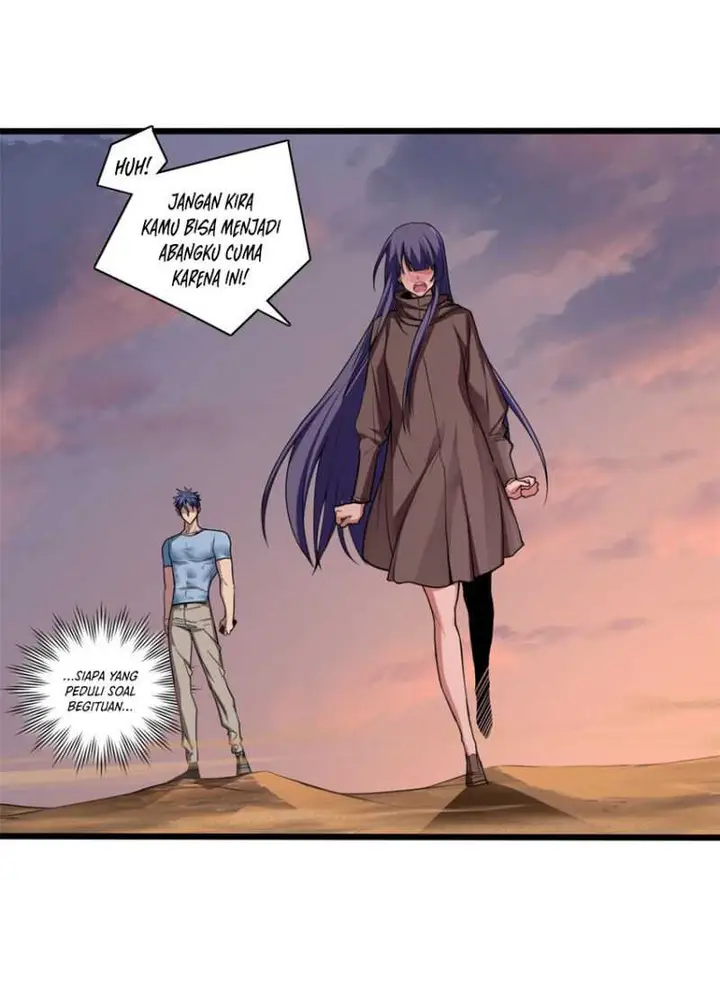 image-komik-let-me-game-in-peace-chapter-75-8/33