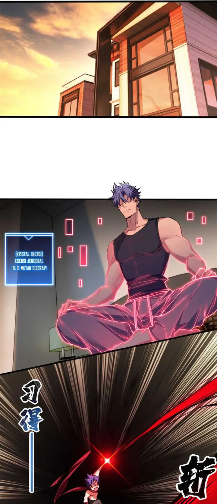 image-komik-let-me-game-in-peace-chapter-75-12/33