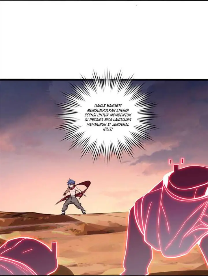 image-komik-let-me-game-in-peace-chapter-75-14/33