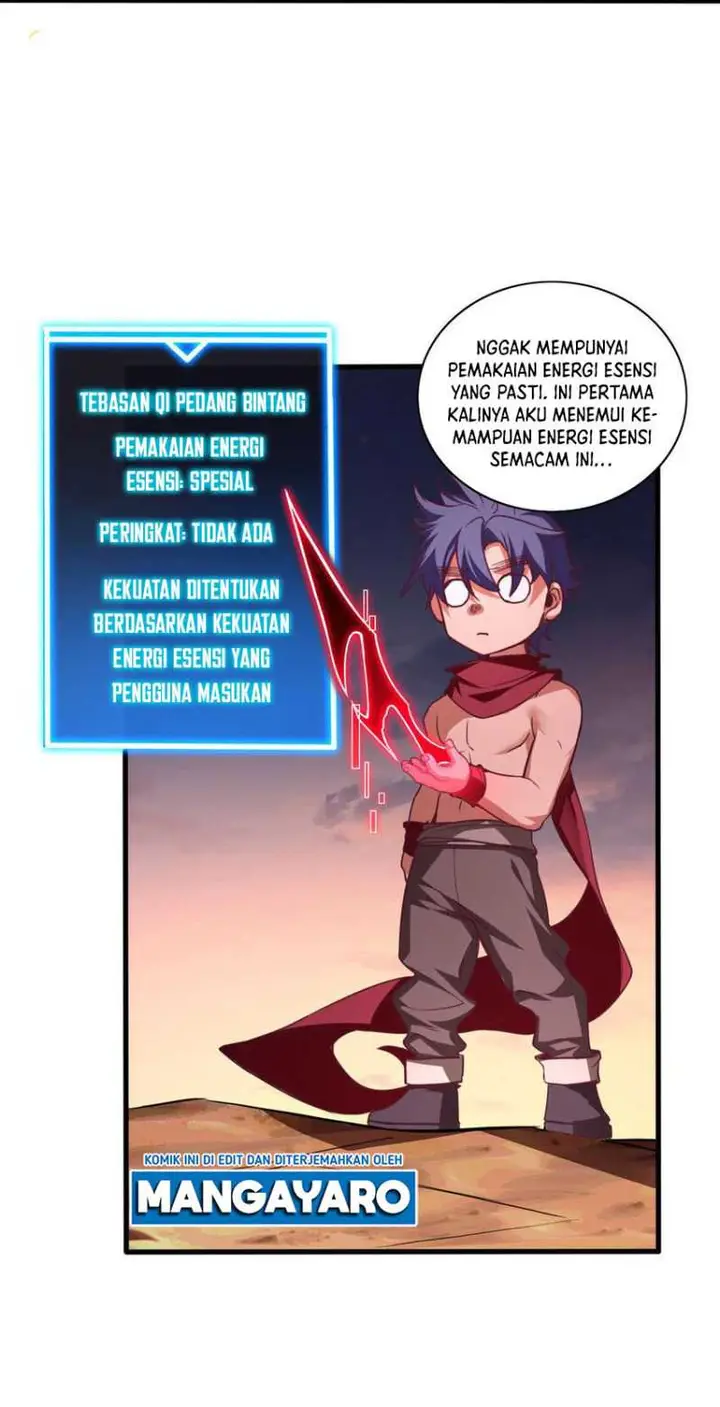 image-komik-let-me-game-in-peace-chapter-75-15/33