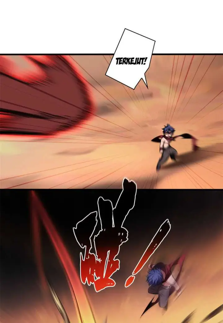 image-komik-let-me-game-in-peace-chapter-75-17/33