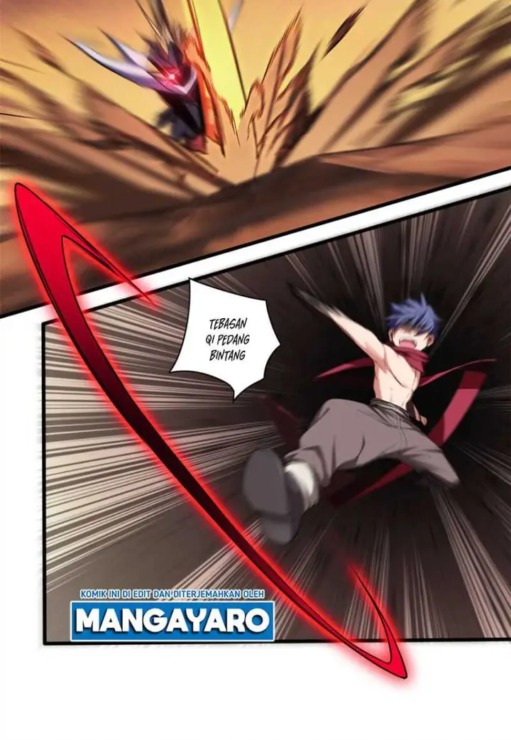 image-komik-let-me-game-in-peace-chapter-75-18/33