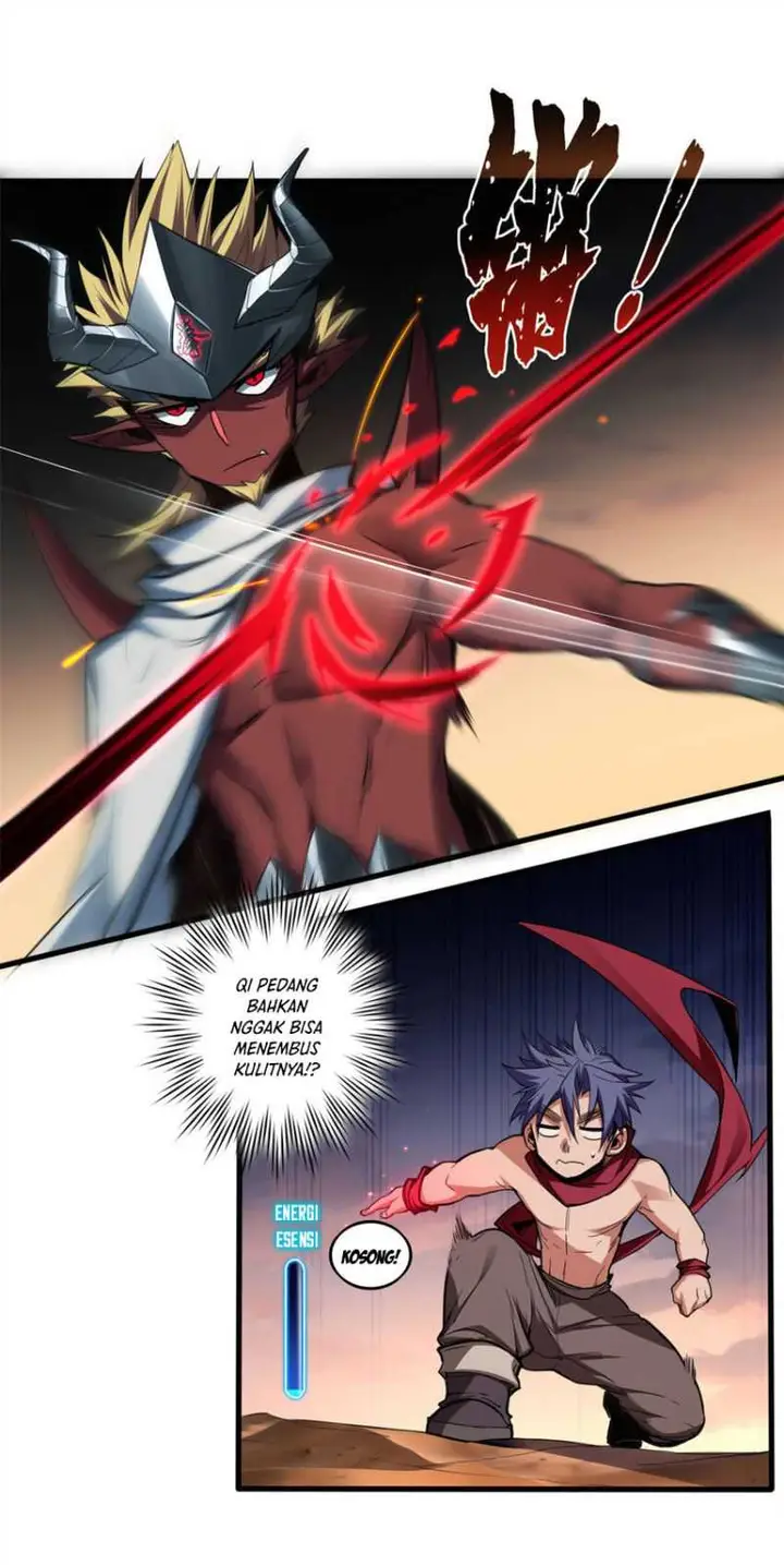 image-komik-let-me-game-in-peace-chapter-75-19/33