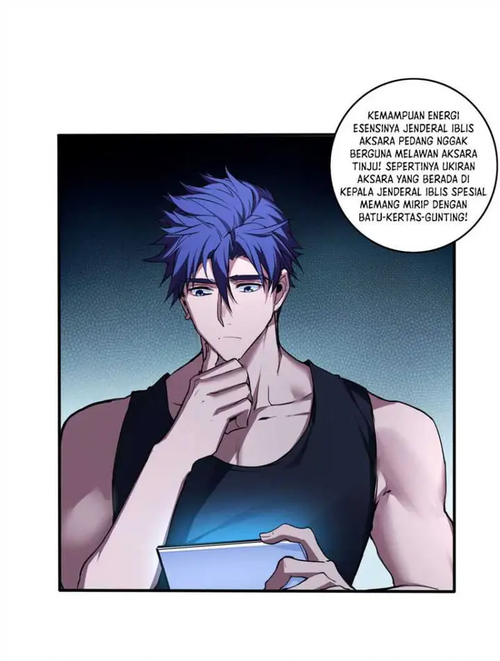 image-komik-let-me-game-in-peace-chapter-75-22/33