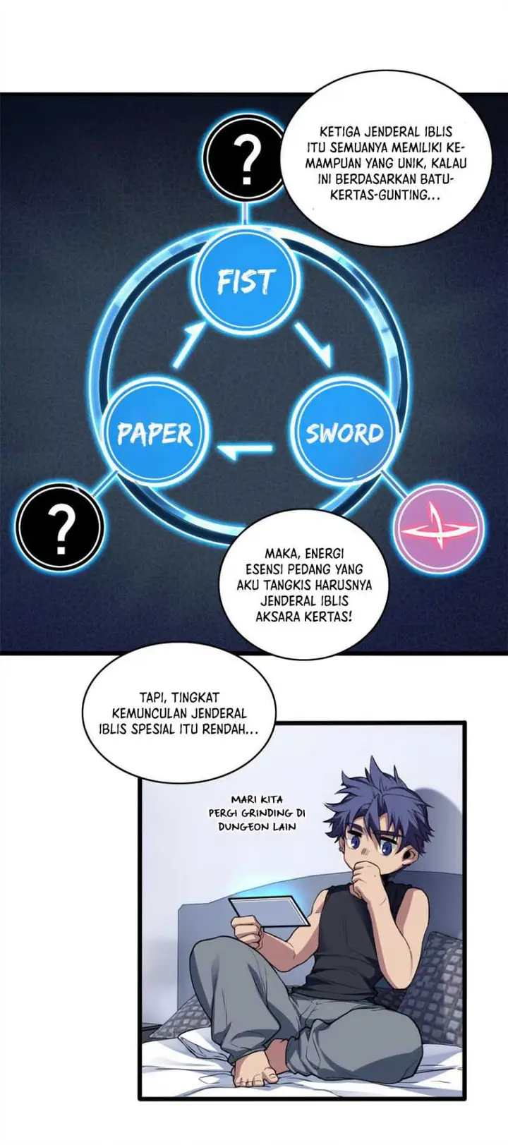 image-komik-let-me-game-in-peace-chapter-75-23/33