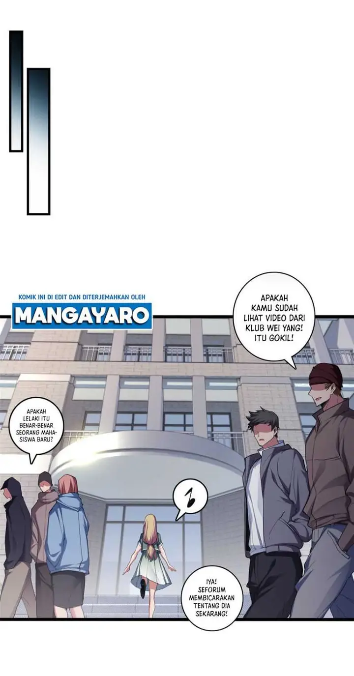 image-komik-let-me-game-in-peace-chapter-75-24/33