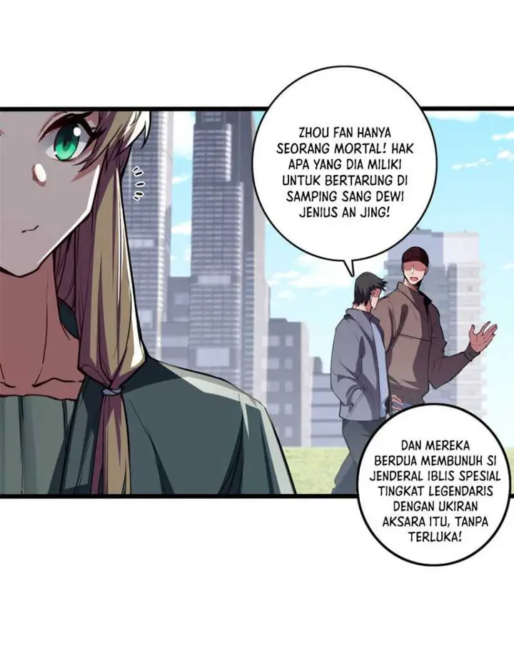 image-komik-let-me-game-in-peace-chapter-75-25/33