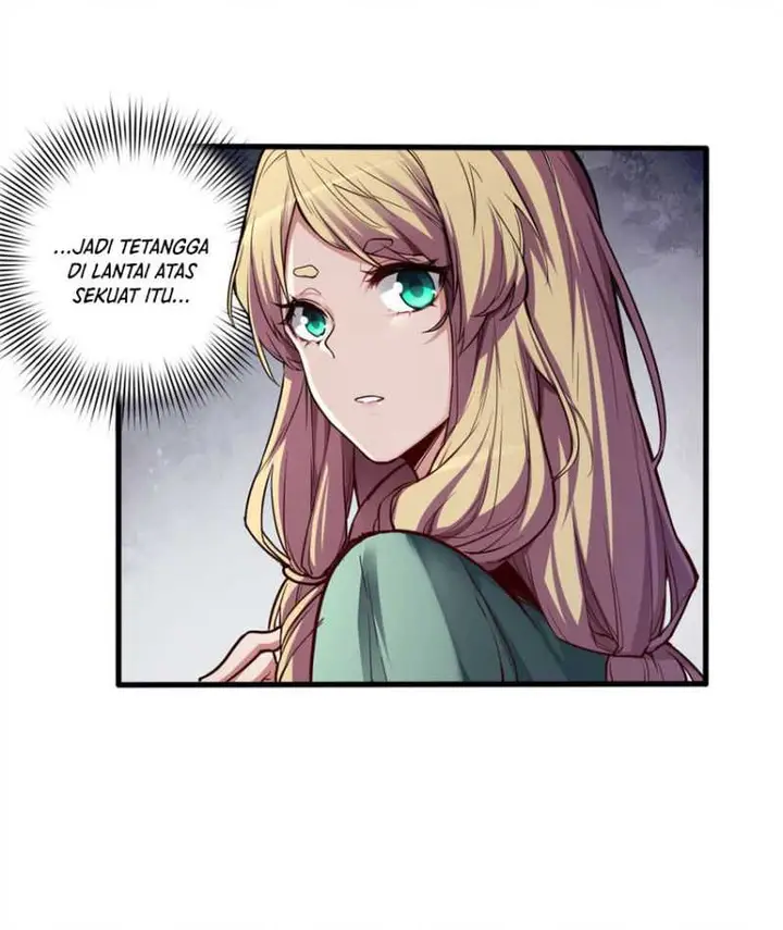 image-komik-let-me-game-in-peace-chapter-75-26/33