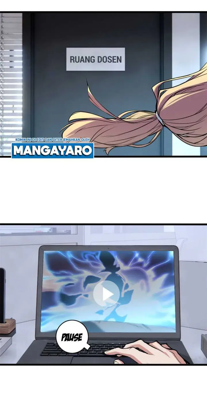 image-komik-let-me-game-in-peace-chapter-75-27/33