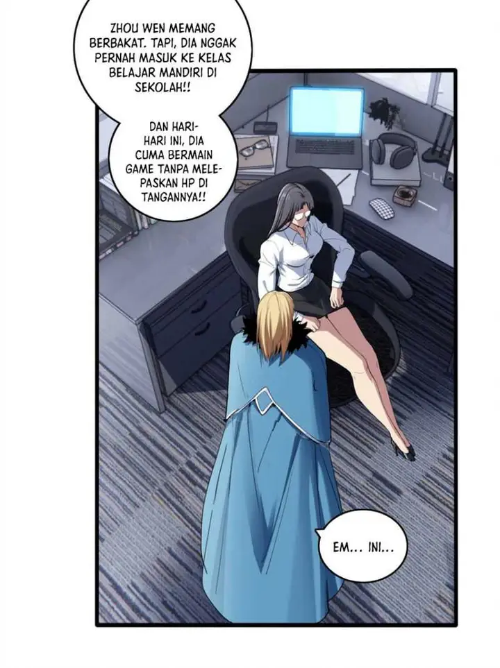 image-komik-let-me-game-in-peace-chapter-75-29/33