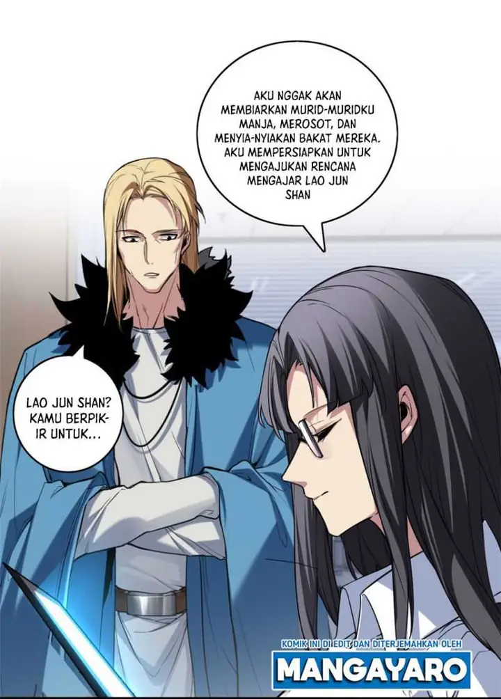 image-komik-let-me-game-in-peace-chapter-75-30/33