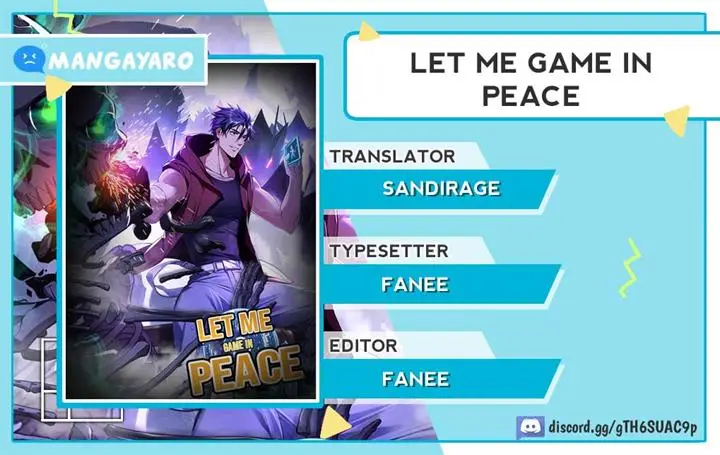 image-komik-let-me-game-in-peace-chapter-76-0/9