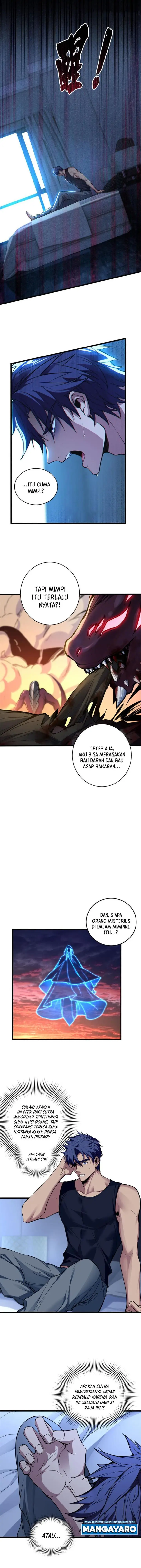 image-komik-let-me-game-in-peace-chapter-76-4/9