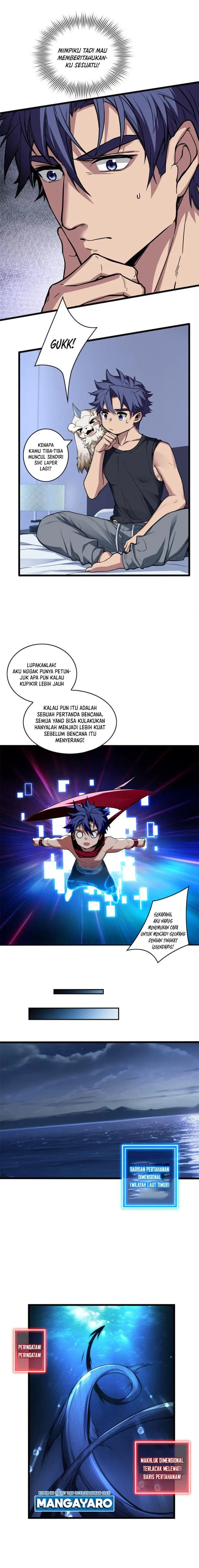 image-komik-let-me-game-in-peace-chapter-76-5/9