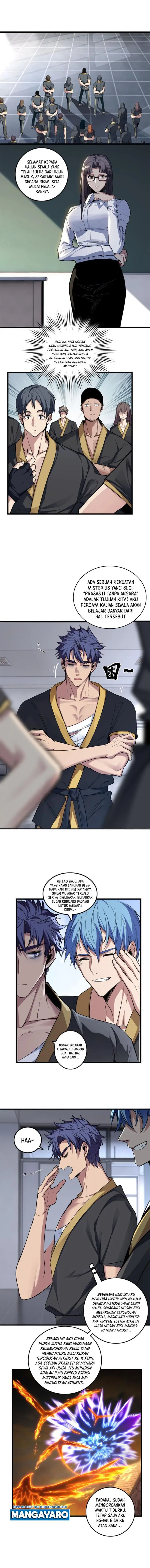 image-komik-let-me-game-in-peace-chapter-76-7/9
