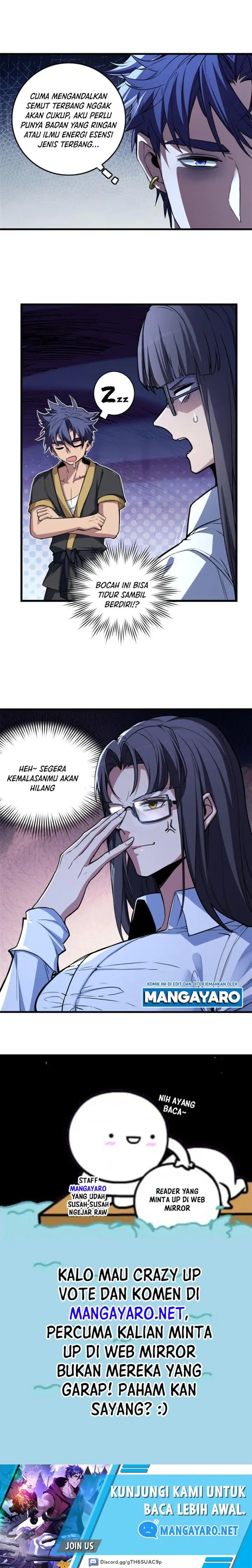 image-komik-let-me-game-in-peace-chapter-76-8/9