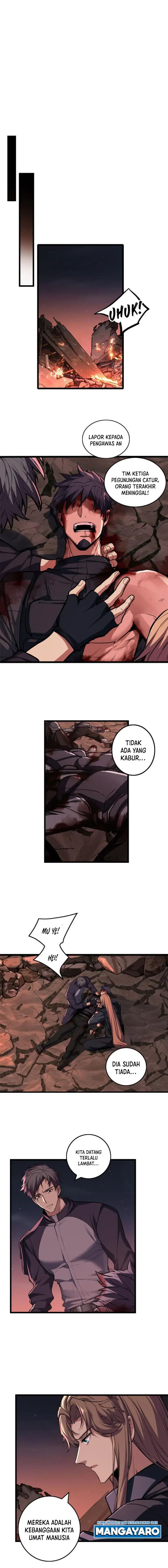image-komik-let-me-game-in-peace-chapter-77-3/10