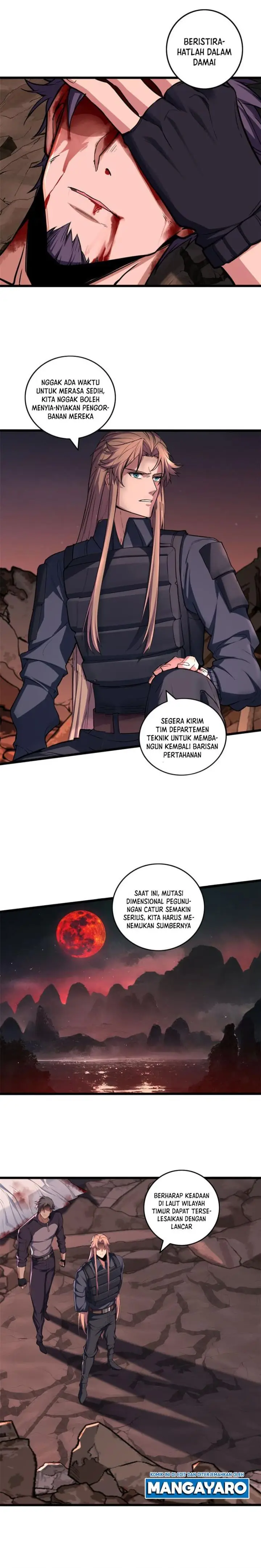 image-komik-let-me-game-in-peace-chapter-77-4/10