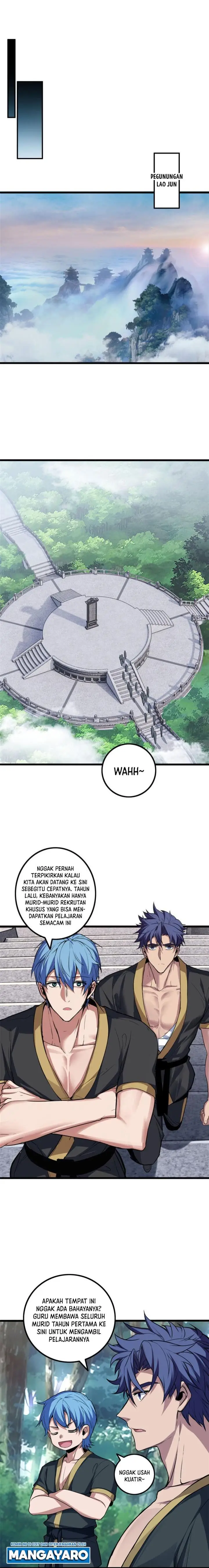 image-komik-let-me-game-in-peace-chapter-77-5/10