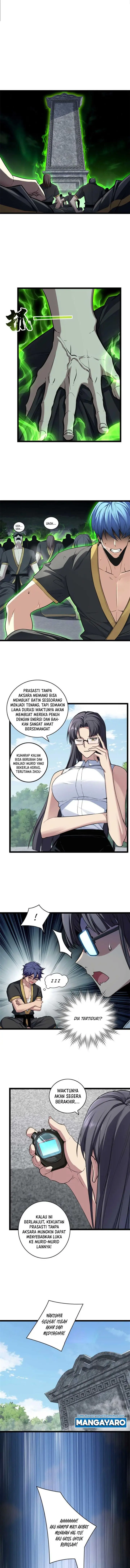 image-komik-let-me-game-in-peace-chapter-78-1/9