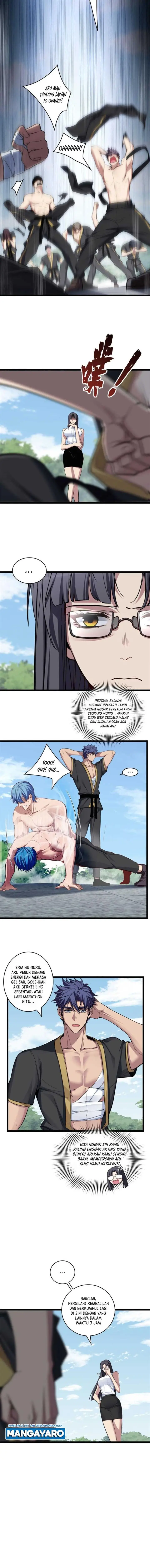 image-komik-let-me-game-in-peace-chapter-78-2/9