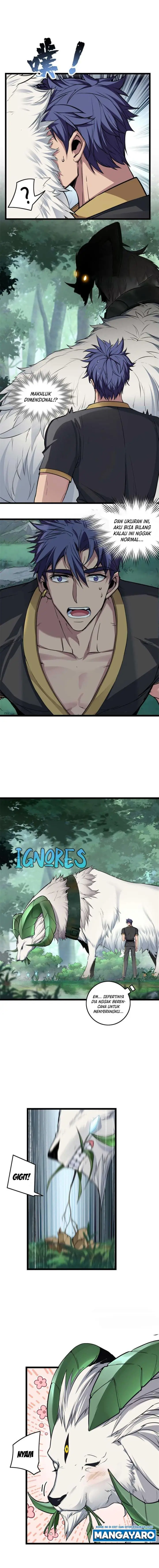 image-komik-let-me-game-in-peace-chapter-78-4/9