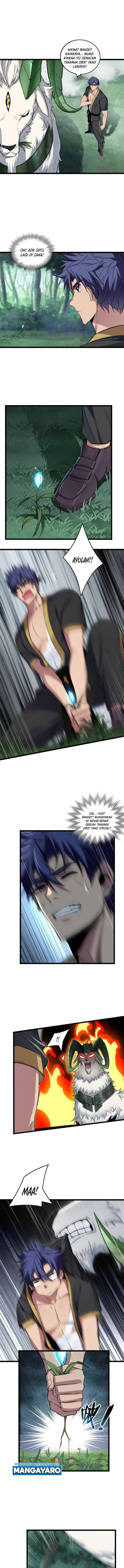 image-komik-let-me-game-in-peace-chapter-78-5/9