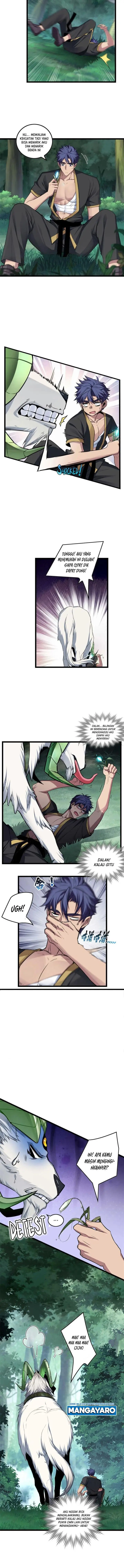 image-komik-let-me-game-in-peace-chapter-78-6/9