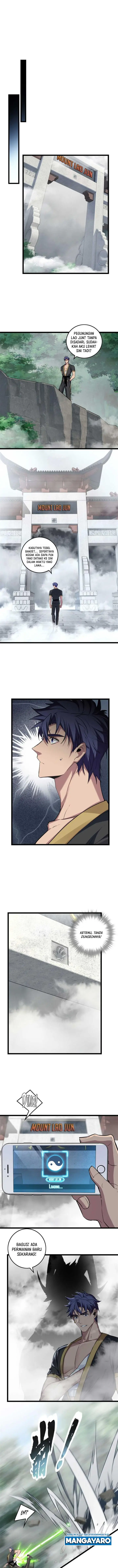 image-komik-let-me-game-in-peace-chapter-78-7/9