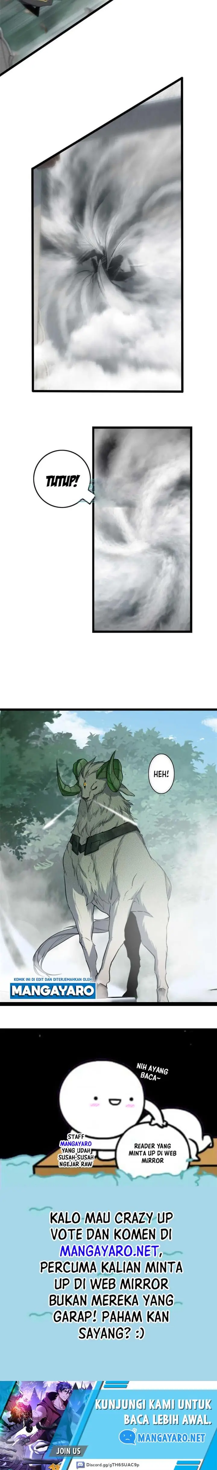 image-komik-let-me-game-in-peace-chapter-78-8/9