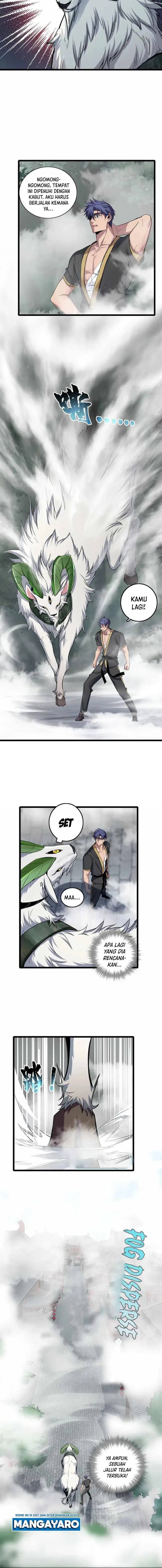 image-komik-let-me-game-in-peace-chapter-79-2/7