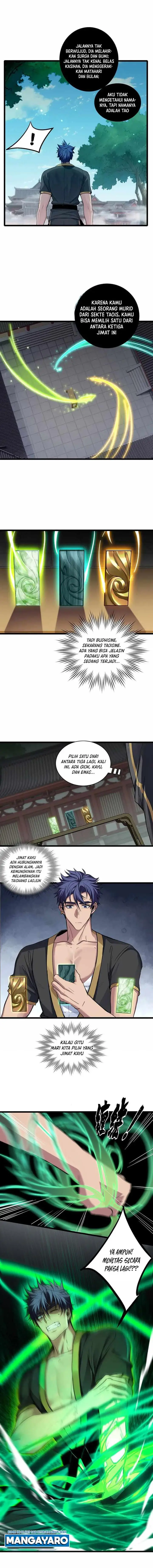 image-komik-let-me-game-in-peace-chapter-79-4/7