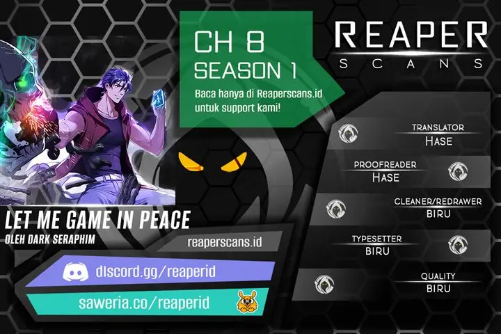 image-komik-let-me-game-in-peace-chapter-8-0/13