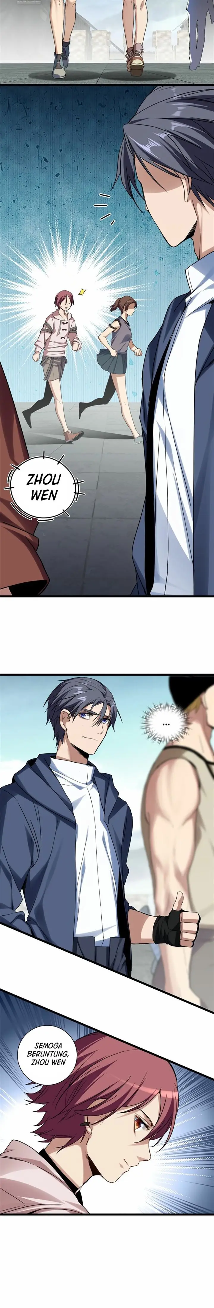 image-komik-let-me-game-in-peace-chapter-8-9/13