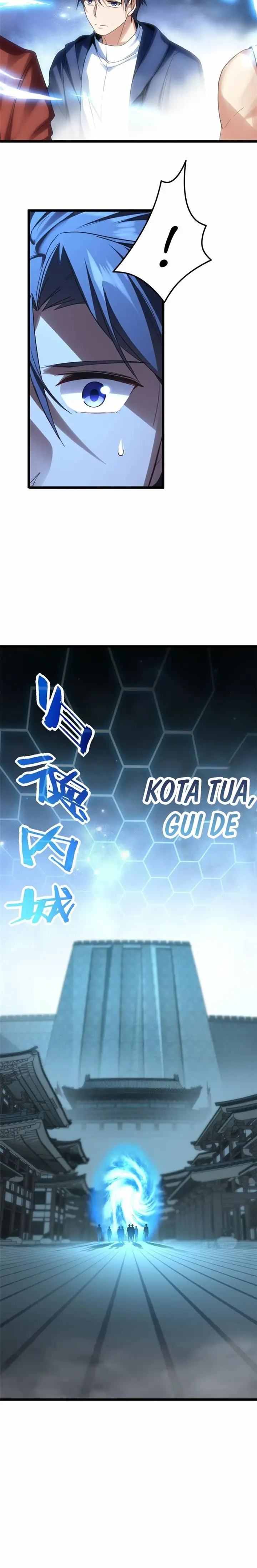 image-komik-let-me-game-in-peace-chapter-8-12/13