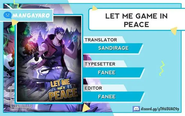 image-komik-let-me-game-in-peace-chapter-81-0/38
