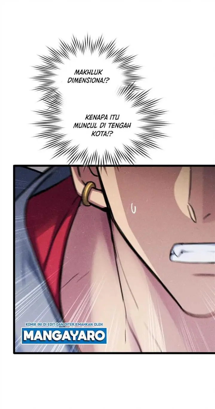 image-komik-let-me-game-in-peace-chapter-81-1/38