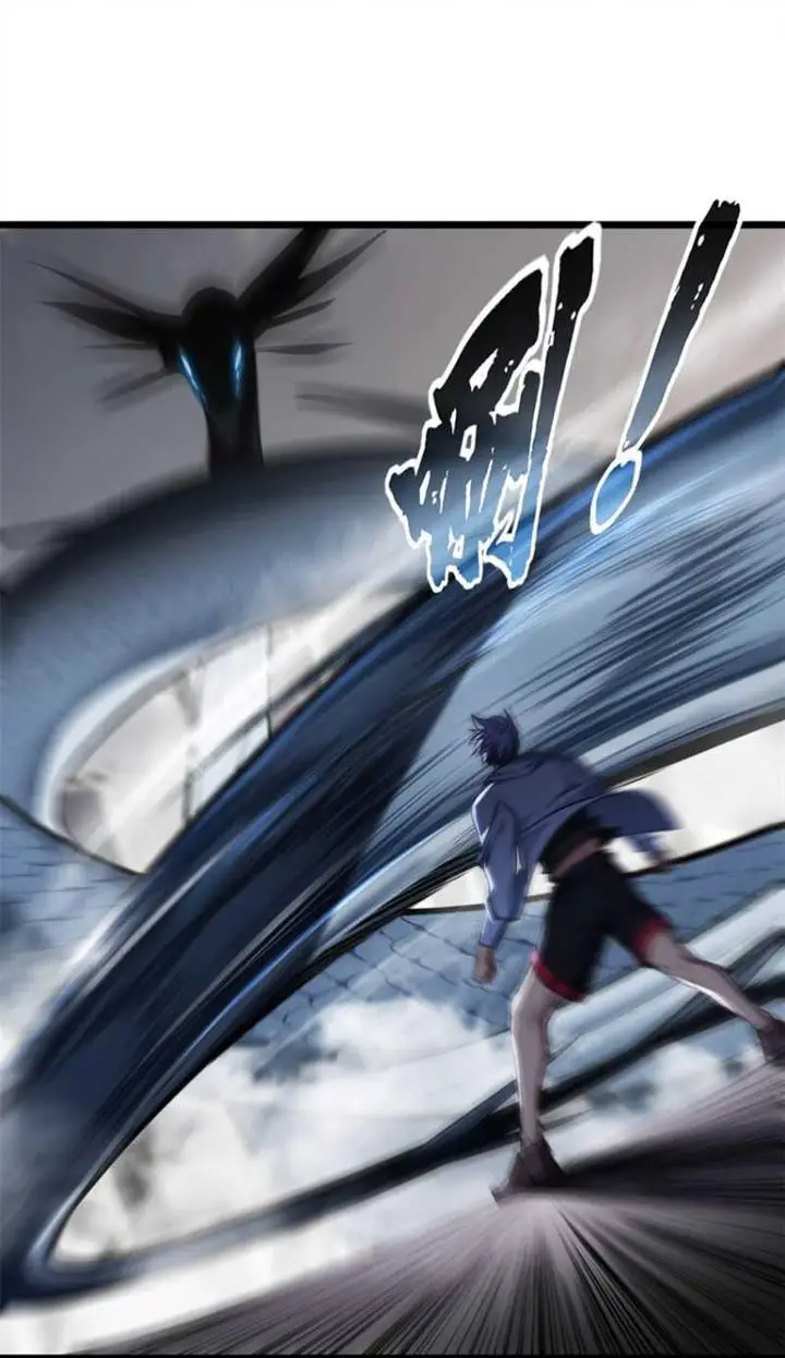 image-komik-let-me-game-in-peace-chapter-81-2/38