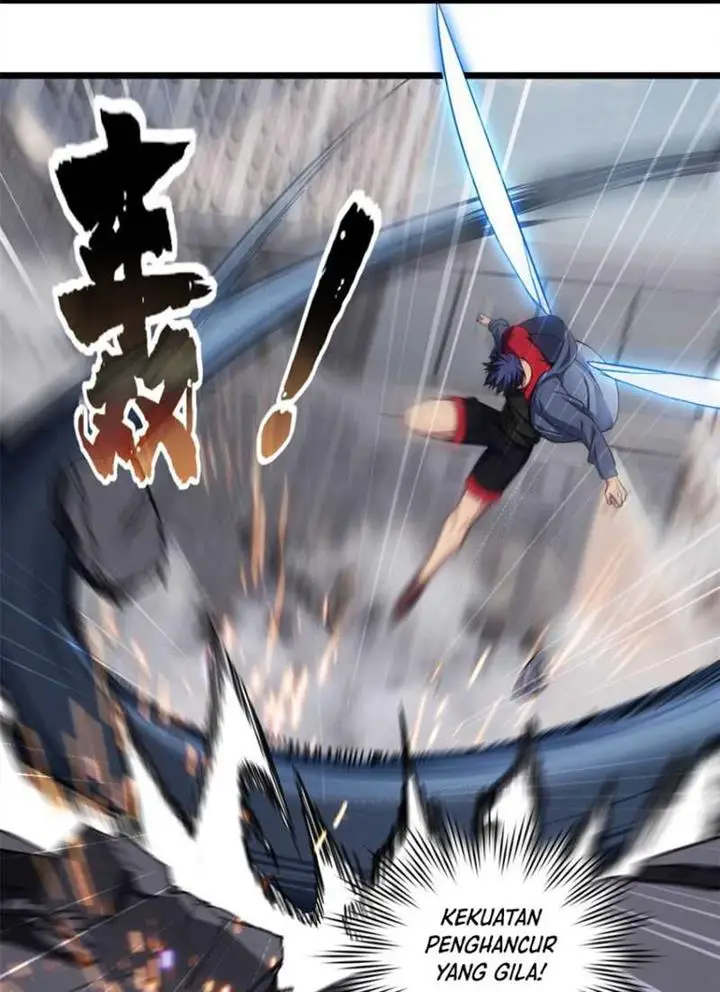 image-komik-let-me-game-in-peace-chapter-81-3/38