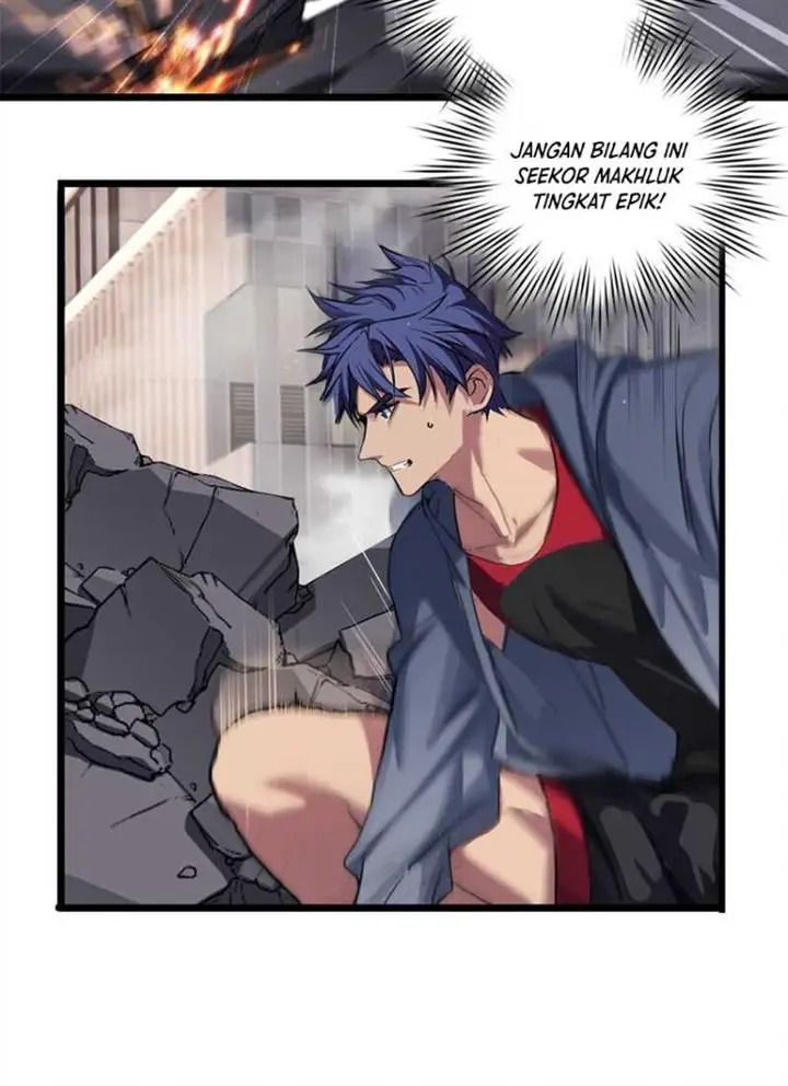 image-komik-let-me-game-in-peace-chapter-81-4/38